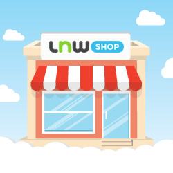 ร้านbellapazzoTH ร้านbellapazzoTH